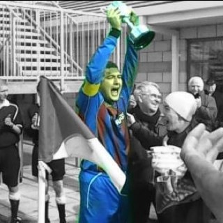 whirlydurbish's profile picture. 