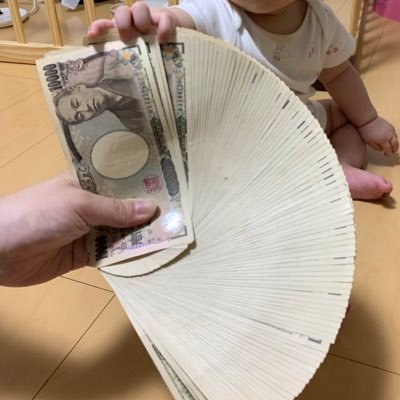 ( Ꙩꙩ)お茶とる(Ꙩꙩ )さんのプロフィール画像