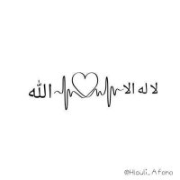 نصــر الــدين دياب (@aliof4) 's Twitter Profile