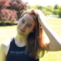 Alissa Nehrlich MSc SENr (@alissan_dance) 's Twitter Profile Photo Alissa Nehrlich MSc SENr (@alissan_dance) 's Twitter Profile Photo