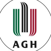 AGH Kraków (@agh_krakow) 's Twitter Profile
