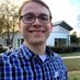 Nick Harris (@nharris1032) Twitter profile photo Nick Harris (@nharris1032) Twitter profile photo