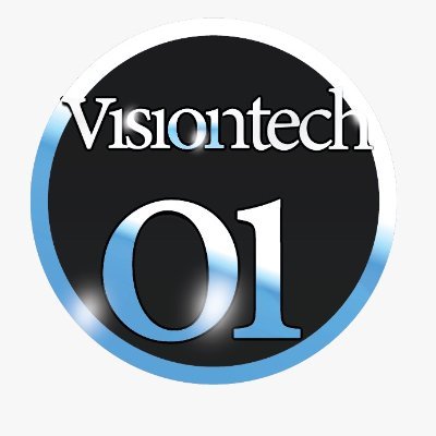 A software house company born from people who are passionate about lenses and technlogy.