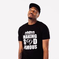 timothy drisdom (@tdrisdom11) 's Twitter Profile