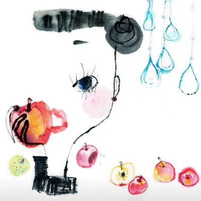 itoshi シチジョウイトシさんのプロフィール画像