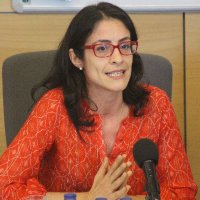 Luísa Netto (@lusanetto2) 's Twitter Profile
