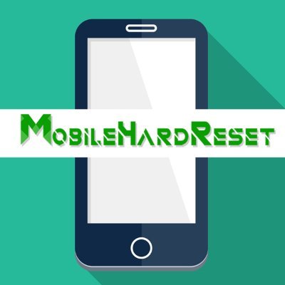 MobileHardReset - Provides your #technology all kinds of information such as #smartphone #unlock #solution, #tips and #tricks, #reviews, and more.