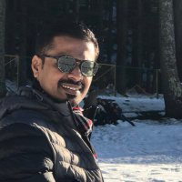 Ankzz... (@ankitinxs) 's Twitter Profile