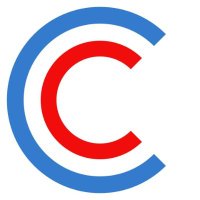 ChaplainsUK (@chaplainsuk) 's Twitter Profile Photo ChaplainsUK (@chaplainsuk) 's Twitter Profile Photo