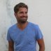 Jakob de Jonge (@jongejakob) Twitter profile photo Jakob de Jonge (@jongejakob) Twitter profile photo