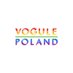 Vogule Poland (@VogulePoland) Twitter profile photo