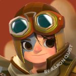 Centro RPG Makerさんのプロフィール画像