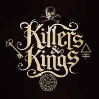 𝕶𝖎𝖑𝖑𝖊𝖗𝖘 & 𝕶𝖎𝖓𝖌𝖘 (@killerskings1) 's Twitter Profile