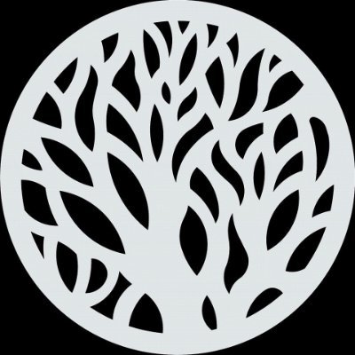 SureshK96184515's profile picture. Design Engineer