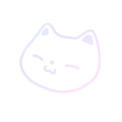 かしの ³(粒)さんのプロフィール画像