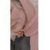 🌸مۣۗـۙنۣۗـۙآر🌸 (@zytrrop121) Twitter profile photo 🌸مۣۗـۙنۣۗـۙآر🌸 (@zytrrop121) Twitter profile photo