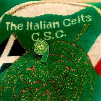 The Italian Celts CSC(@ItalianCeltsCSC) 's Twitter Profile Photo The Italian Celts CSC(@ItalianCeltsCSC) 's Twitter Profile Photo