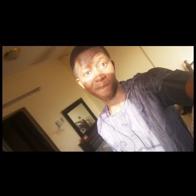 I guess what makes me special is the talent of being just me. I usually follow and do things that I feel is right for me like taking decisions about everything