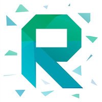 Retos Salud Andalucía (@retosandalucia) 's Twitter Profile Photo