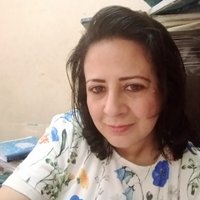 منال عزيز (@manal04584602) 's Twitter Profile