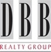 DBB is a full-service real estate company with a depth of knowledge and experience in residential and commercial real estate services