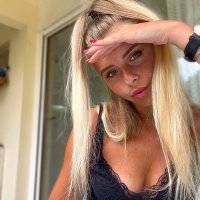 Gwen (@gwenaelle_p) 's Twitter Profile