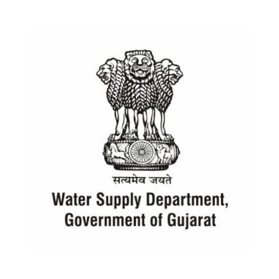 Water Supply Department, Govt. of Gujarat