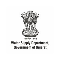 Water Supply Department, Govt. of Gujarat(@WSDGujarat) 's Twitter Profile Photo