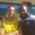 Pascal AFC (@ryoutwittingme) Twitter profile photo Pascal AFC (@ryoutwittingme) Twitter profile photo