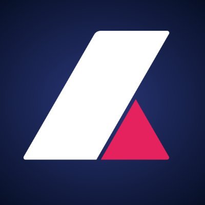 techsylvania Profile Picture