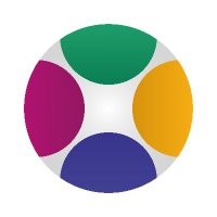 Sports Centre at Lightcliffe Academy (@sportscentrela) 's Twitter Profile Photo