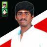GUDIYATTAMSARA3's profile picture. ஜெ.ஜெயலலிதா என்னும் நான் ஒரு கம்பீரமான சொல் ✌🌱
 (AIADMK IT WING) 
 (சிவ சிவ)🙏