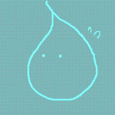 hadujam's profile image