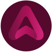 Astrality Business Services (@astralitybs) 's Twitter Profile