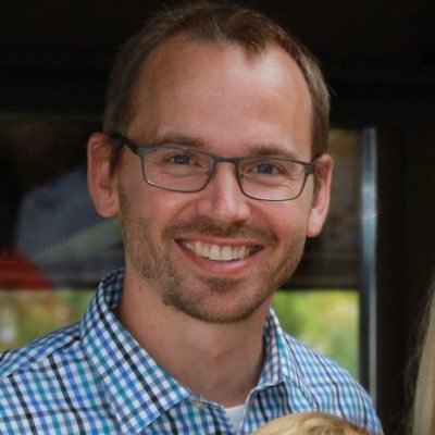 cpmcintosh's profile picture. Traveling Engineer