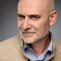 Francisco Veiga (@_elveiga) 's Twitter Profile