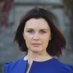 Siobhan Kelleher (@siobhankellehr) Twitter profile photo Siobhan Kelleher (@siobhankellehr) Twitter profile photo