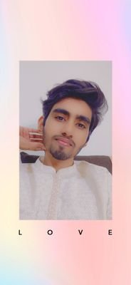 Harsh86565267's profile picture. observer