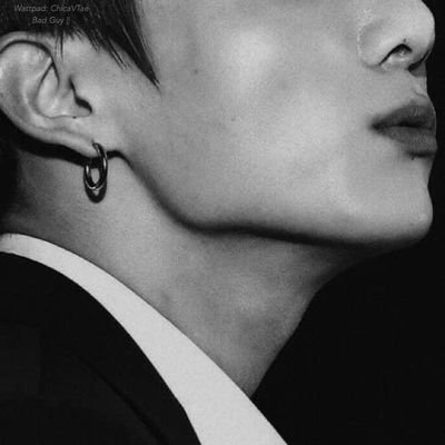 pakin96882803 Profile Picture