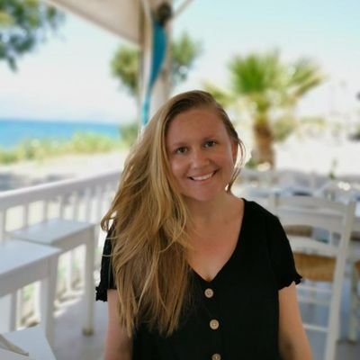 👩🏼💻PhD student in Stats @BioDataSc @MunichDS, interested in high-dimensional stats & modeling combinatorial effects 📊📈 & bio application 🧬🦠