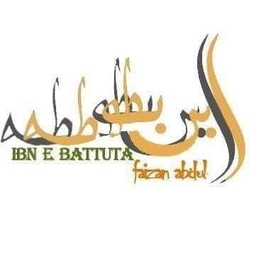 @IbneeBattuta