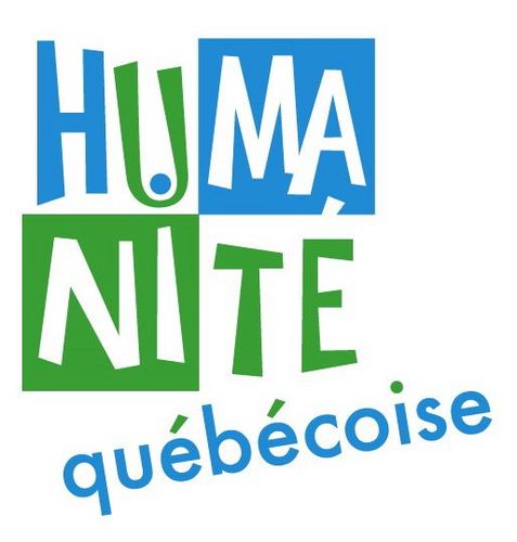 humaniteqc's profile picture. La revue HUMANITÉ QUÉBÉCOISE: Environnement, Relations inter-culturelles & Engagement social au Québec.