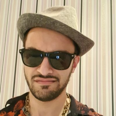 AlexanderGup89's profile picture. HeidelbergCement Russia. Big fan of F1 and NHL. Кино, вино и преферанс.
RT isn't mean Endorsement.