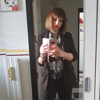 Cassand18323626's profile picture. 