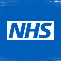 Barnsley Integrated Community Stroke Team (@barnsleyesd) 's Twitter Profile Photo Barnsley Integrated Community Stroke Team (@barnsleyesd) 's Twitter Profile Photo