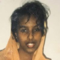 Idilsudi (@idilsudigmailc2) 's Twitter Profile