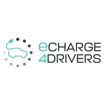 Improving the electric-vehicle charging experience. Easy charging, easy driving! #EV #ElectricVehicles Any related tweets reflect only the views of the project.