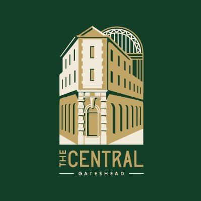 The_Central_Bar Profile Picture