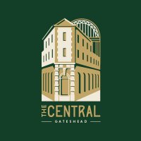 The Central Bar(@The_Central_Bar) 's Twitter Profile Photo