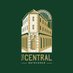 The Central Bar (@The_Central_Bar) Twitter profile photo